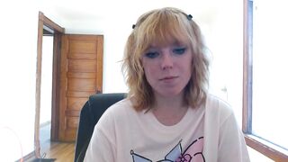 sisypheanlove New Porn Video [Chaturbate] - feel, rollthedice, asian, latino