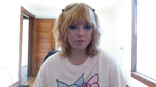 sisypheanlove New Porn Video [Chaturbate] - feel, rollthedice, asian, latino