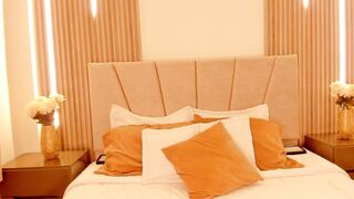 Watch Ana_Winslow Cam Porn Video [Stripchat] - deepthroat, blowjob-ahegao, topless-latin, small-tits-teens, petite-teens