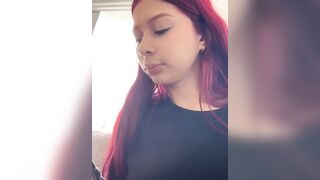 Watch melisa--baby Leaked Porn Video [Stripchat] - latin, fingering, dildo-or-vibrator-teens, nylon, latin-teens