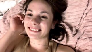 Watch angel_fluff Top Porn Video [Chaturbate] - new, bigass, shy, 18, bigboobs