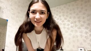 magic_daisy HD Porn Video [Chaturbate] - new, shy, 18, teen, cute