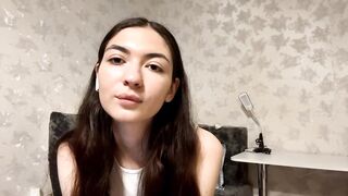 magic_daisy HD Porn Video [Chaturbate] - new, shy, 18, teen, cute