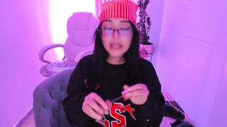 Watch Chikinela Best Porn Video [Stripchat] - new-latin, recordable-privates-teens, blowjob-teens, petite-redheads, latin