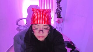 Watch Chikinela Best Porn Video [Stripchat] - new-latin, recordable-privates-teens, blowjob-teens, petite-redheads, latin