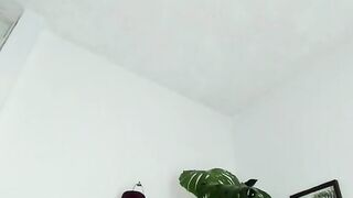 Watch Luna_monro Leaked Porn Video [Stripchat] - romantic-white, recordable-privates, redheads-young, new-cheapest-privates, athletic