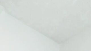 Watch Luna_monro Leaked Porn Video [Stripchat] - romantic-white, recordable-privates, redheads-young, new-cheapest-privates, athletic