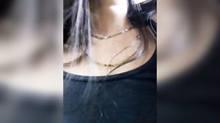Watch SharonDustLove Leaked Porn Video [Stripchat] - new, big-tits-young, spanish-speaking, role-play-young, hairy