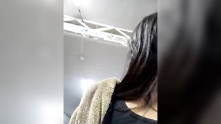 Watch SharonDustLove Leaked Porn Video [Stripchat] - new, big-tits-young, spanish-speaking, role-play-young, hairy