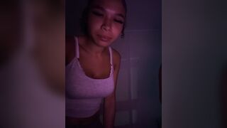 Kayla19XX Hot Porn Video [Stripchat] - girls, uk-models, hd, luxurious-privates, couples