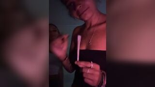 Kayla19XX Hot Porn Video [Stripchat] - girls, uk-models, hd, luxurious-privates, couples