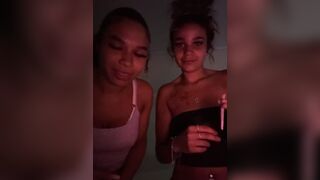Kayla19XX Hot Porn Video [Stripchat] - girls, uk-models, hd, luxurious-privates, couples