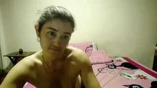 emmaherby HD Porn Video [Stripchat] - young, recordable-privates-young, anal, anal-young, twerk-young