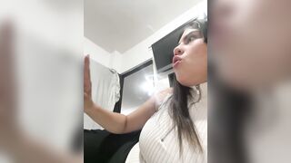 Watch Sofia__cute3 Best Porn Video [Stripchat] - girls, brunettes, deepthroat-blowjob, topless, dildo-or-vibrator-deepthroat