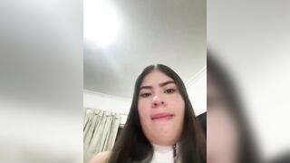 Watch Sofia__cute3 Best Porn Video [Stripchat] - girls, brunettes, deepthroat-blowjob, topless, dildo-or-vibrator-deepthroat