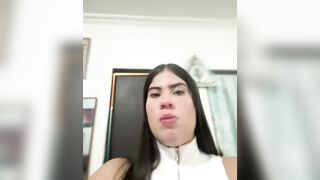 Watch Sofia__cute3 Best Porn Video [Stripchat] - girls, brunettes, deepthroat-blowjob, topless, dildo-or-vibrator-deepthroat