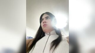 Watch Sofia__cute3 Best Porn Video [Stripchat] - girls, brunettes, deepthroat-blowjob, topless, dildo-or-vibrator-deepthroat