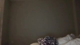 bansam1738 HD Porn Video [Chaturbate] - colombiana, fuckme, australia, wetpussy, cute