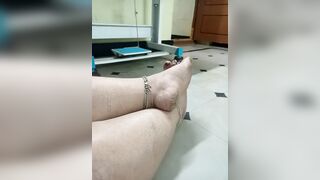 Telugu223311Neelima New Porn Video [Stripchat] - role-play-young, big-tits-doggy-style, fingering, big-tits-blowjob, dildo-or-vibrator-big-tits