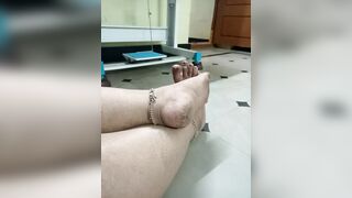Telugu223311Neelima New Porn Video [Stripchat] - role-play-young, big-tits-doggy-style, fingering, big-tits-blowjob, dildo-or-vibrator-big-tits