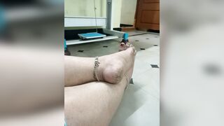 Telugu223311Neelima New Porn Video [Stripchat] - role-play-young, big-tits-doggy-style, fingering, big-tits-blowjob, dildo-or-vibrator-big-tits