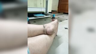 Telugu223311Neelima New Porn Video [Stripchat] - role-play-young, big-tits-doggy-style, fingering, big-tits-blowjob, dildo-or-vibrator-big-tits