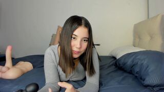 megan_dolly777 Hot Porn Video [Stripchat] - couples, girls, australia, smallbreasts, bignipples