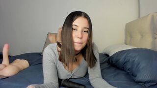 megan_dolly777 Hot Porn Video [Stripchat] - couples, girls, australia, smallbreasts, bignipples