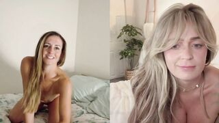 Watch elliephoria HD Porn Video [Chaturbate] - spanking, footfetish, thick, newmodel