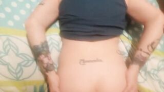 Watch bigdawg242 Leaked Porn Video [Chaturbate] - lingerie, cfnm, titjob, control