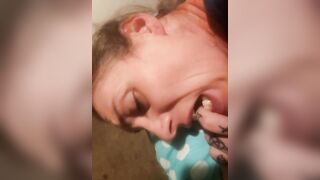 Watch bigdawg242 Leaked Porn Video [Chaturbate] - lingerie, cfnm, titjob, control