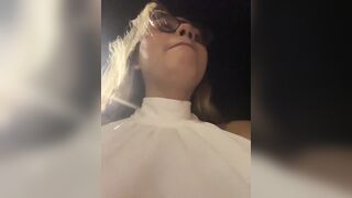 Watch Liam_blake_ Leaked Porn Video [Stripchat] - latin-masturbation, foot-fetish, latin-teens, big-tits-petite, anal