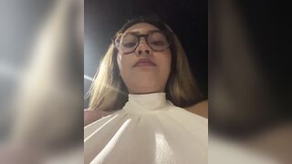 Watch Liam_blake_ Leaked Porn Video [Stripchat] - latin-masturbation, foot-fetish, latin-teens, big-tits-petite, anal