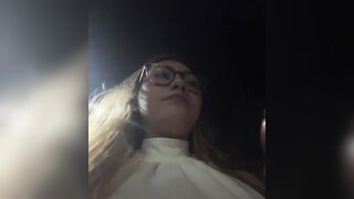 Watch Liam_blake_ Leaked Porn Video [Stripchat] - latin-masturbation, foot-fetish, latin-teens, big-tits-petite, anal