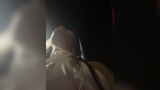 Watch Liam_blake_ Leaked Porn Video [Stripchat] - latin-masturbation, foot-fetish, latin-teens, big-tits-petite, anal