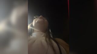 Watch Liam_blake_ Leaked Porn Video [Stripchat] - latin-masturbation, foot-fetish, latin-teens, big-tits-petite, anal