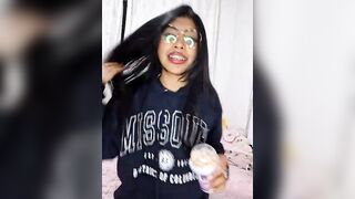 amiravillalobos HD Porn Video [Stripchat] - latin-foot-fetish, mobile-teens, masturbation, cam2cam, black-hair