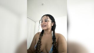 Lucy_wilson5 Top Porn Video [Stripchat] - anal-fingering, girls, latin, twerk-latin, deepthroat-blowjob