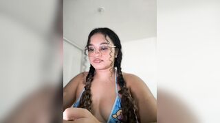 Lucy_wilson5 Top Porn Video [Stripchat] - anal-fingering, girls, latin, twerk-latin, deepthroat-blowjob
