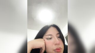 Watch fuegodoble HD Porn Video [Stripchat] - latin, medium, squirt, squirt-latin, girls