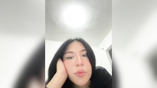 Watch fuegodoble HD Porn Video [Stripchat] - latin, medium, squirt, squirt-latin, girls