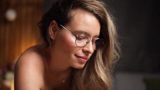 brandywhite Hot Porn Video [Chaturbate] - bigass, natural, milf, lovense, squirt