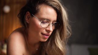 brandywhite Hot Porn Video [Chaturbate] - bigass, natural, milf, lovense, squirt