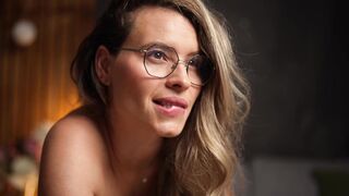 brandywhite Hot Porn Video [Chaturbate] - bigass, natural, milf, lovense, squirt