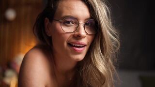 brandywhite Hot Porn Video [Chaturbate] - bigass, natural, milf, lovense, squirt