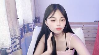 lu206 Leaked Porn Video [Stripchat] - foot-fetish-teens, new-mixed, bbw-facesitting, bbw-cuckold, facesitting