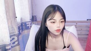 lu206 Leaked Porn Video [Stripchat] - foot-fetish-teens, new-mixed, bbw-facesitting, bbw-cuckold, facesitting