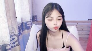 lu206 Leaked Porn Video [Stripchat] - foot-fetish-teens, new-mixed, bbw-facesitting, bbw-cuckold, facesitting