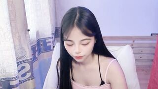 lu206 Leaked Porn Video [Stripchat] - foot-fetish-teens, new-mixed, bbw-facesitting, bbw-cuckold, facesitting