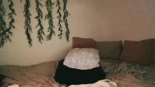 sweetsexyseductress Best Porn Video [Chaturbate] - bigass, natural, bigtits, curvy, cum